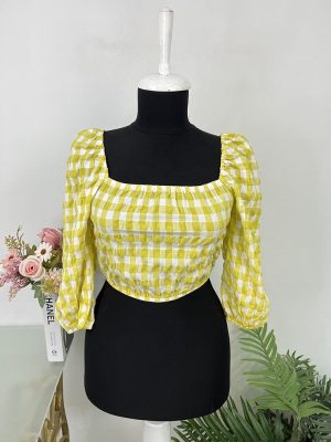 Bluza FB Sister XS