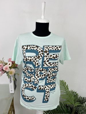 Tricou 100% bumbac Jack&Jones S
