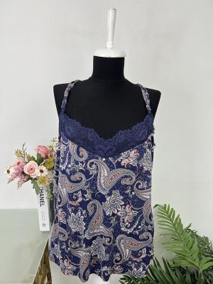 Maieu C&A XL