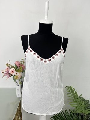 Maieu Vero Moda M