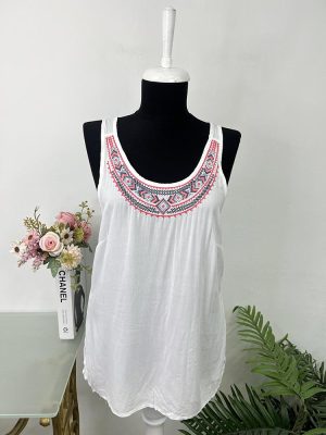 Maieu Tchibo 36-38