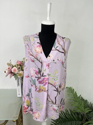 Maieu Belmoda 42