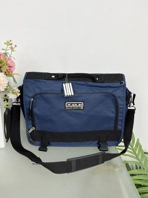 Geanta laptop Top Line