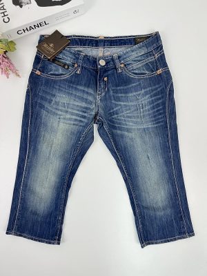 Blugi Herrlicher 28