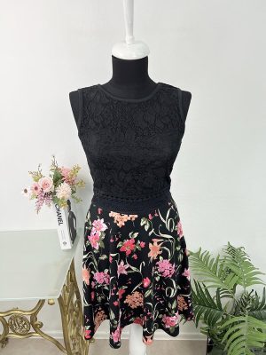Rochie Laura Torelli XS