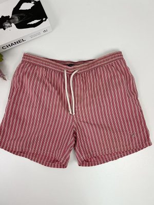 Pantaloni scurti Gant M