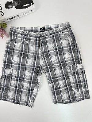 Pantaloni scurti Reward 36
