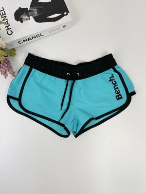 Pantaloni scurti Bench 34