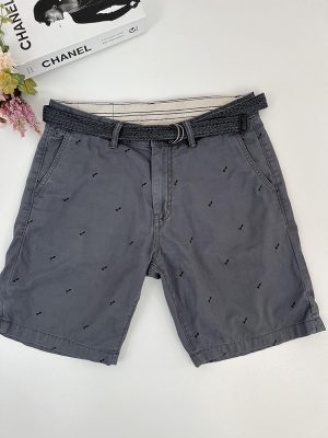 Pantaloni scurti O'Neill 32
