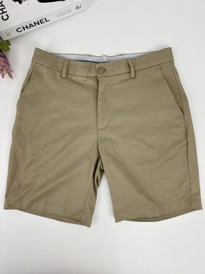 Pantaloni scurti Amazon essential 33