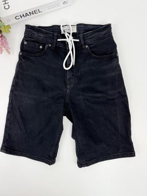 Blugi elastici Pull&Bear 36