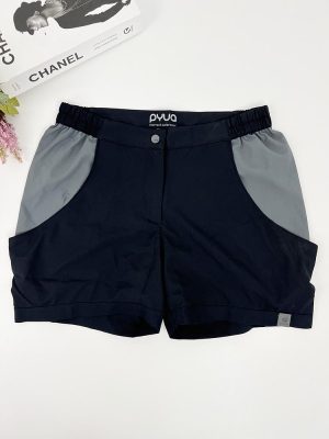Pantaloni scurti Pyua M