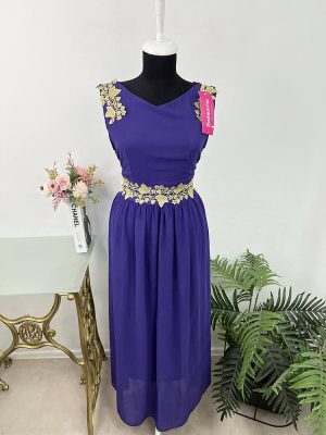 Rochie eleganta Fashion cam M