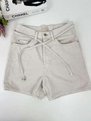 Blugi H&M 34