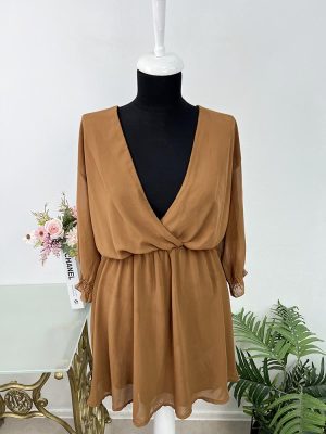 Rochie  S-M