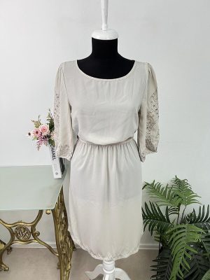 Rochie H&M cam M