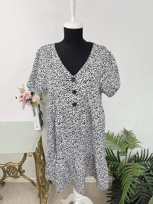 Rochie Shein L