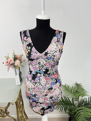 Rochie  XS