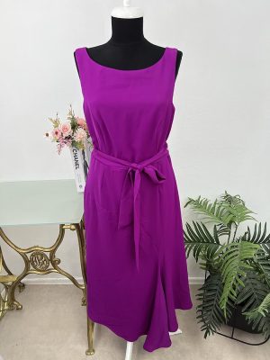 Rochie 100 % polyester Phase eight UK12