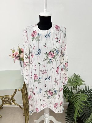Rochie Gazelle 38