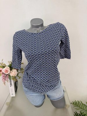 Bluza Orsay XS