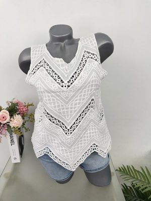 Maieu Apricot S