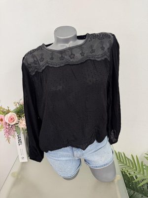 Bluza Zara XL
