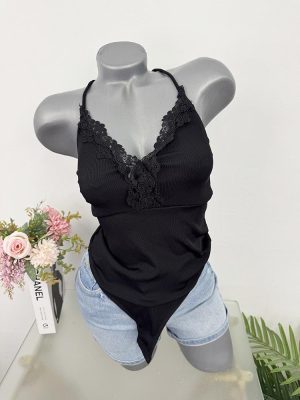 Body Topshop 36