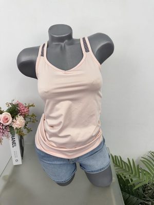 Maieu sport Sophia Tiel XS