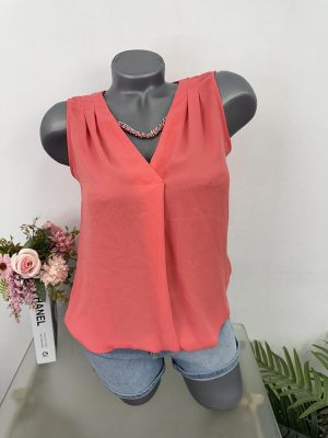 Maieu Orsay XS