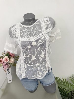 Tricou Pimkie XS