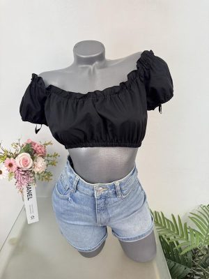 Tricou Country line 36