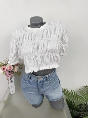Tricou Zara S