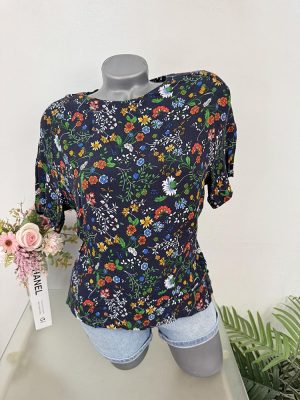 Tricou H&M 36