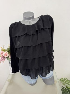 Bluza H&M 164/S