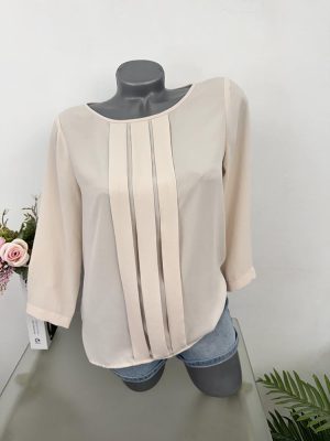 Bluza finuta Loft S