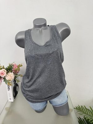 Maieu Underarmour S-M