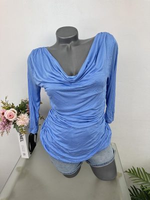 Bluza  S