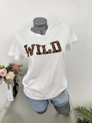 Tricou Bik Bok XS