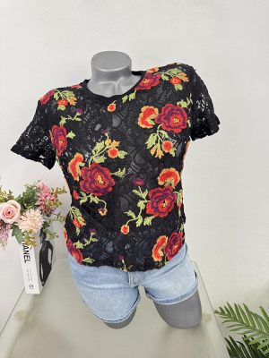 Tricou Zara S