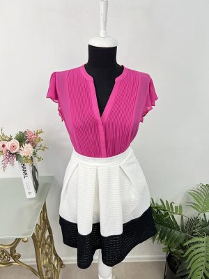 Fusta Janina 40