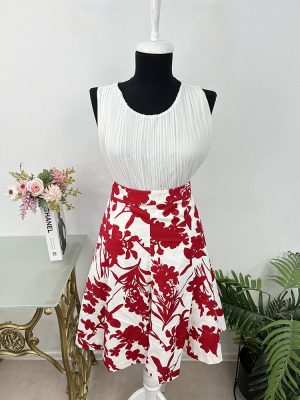 Fusta H&M 40