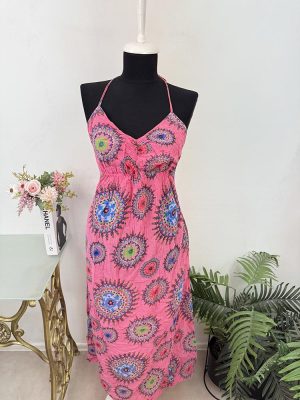 Rochie  S