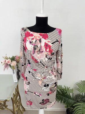 Rochie Comma 36