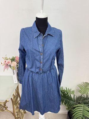 Rochie blug Alife&Kickin XS