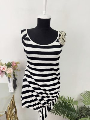 Rochie Liu Jo M