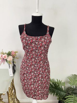 Rochie Canada S
