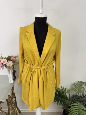 Cardigan Primark 38