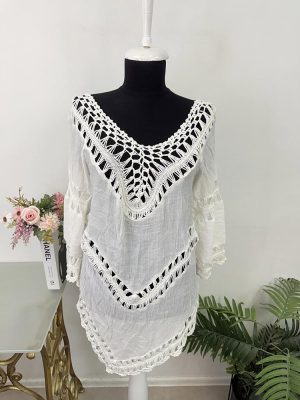 Rochie Colloseum L