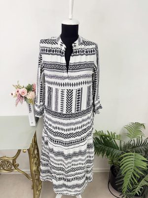 Rochie Amisu 40